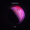 Jupiter - Single album lyrics, reviews, download