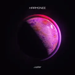 Jupiter - Single by Harmonee album reviews, ratings, credits