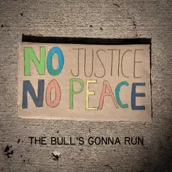 The Bull's Gonna Run - Single by Pay the Devil album reviews, ratings, credits