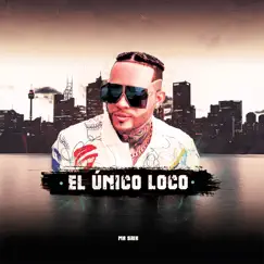 Saka la Rakataca Song Lyrics