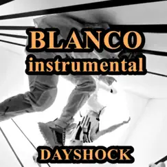 Blanco (Instrumental) Song Lyrics