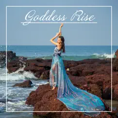 Goddess Rise by Lisabeth Choir album reviews, ratings, credits