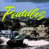 Puddles - Single album lyrics, reviews, download