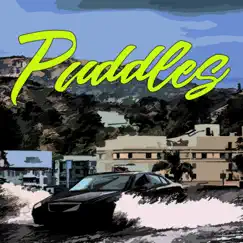 Puddles - Single by B0ryan album reviews, ratings, credits