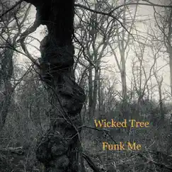 Funk Me - Single by Wicked Tree album reviews, ratings, credits