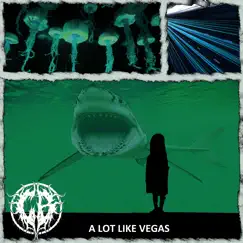 A Lot Like Vegas - Single by Cincinatti Bowtie album reviews, ratings, credits