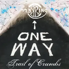 Trail of Crumbs - Single by Kerr Ring album reviews, ratings, credits