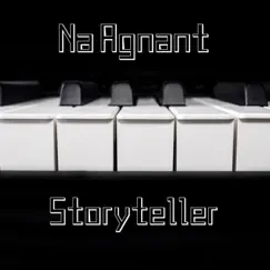 Storyteller - EP by Na Agnant album reviews, ratings, credits