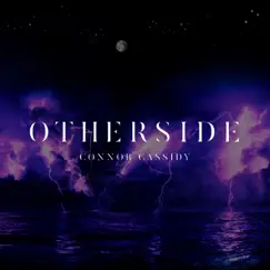Otherside - Single by Connor Cassidy album reviews, ratings, credits