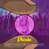 Placebo (feat. Coto Loco, Jroc Azael, Poppa Chi & Sayder) - Single album lyrics, reviews, download