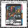 City as School album lyrics, reviews, download