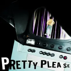 Pretty Please - Single by Allan Rayman album reviews, ratings, credits
