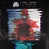 Feel Again (aKat Radio Remix) [feat. Beckah Shae] - Single album lyrics, reviews, download