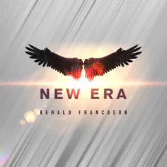 New Era - Single by Renald Francoeur album reviews, ratings, credits
