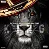 King (feat. Lil Flip) - Single album lyrics, reviews, download