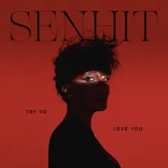 Try To Love You - Single by Senhit album reviews, ratings, credits