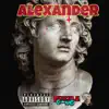 Alexander - Single album lyrics, reviews, download