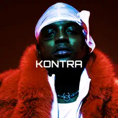Kontra - Single by Beat Fabricca album reviews, ratings, credits