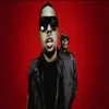 Get on da Dancefloor (feat. D Cryme) - Single album lyrics, reviews, download