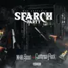 Search Party (feat. Cutthroat Flock) - Single album lyrics, reviews, download
