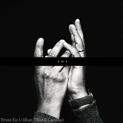 Trust en U (feat. TKO & Camila) Song Lyrics