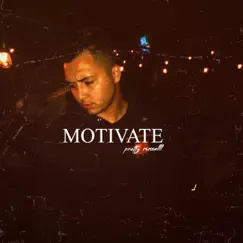 Motivate Song Lyrics