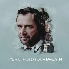 Hold Your Breath (Vorso Remix) Song Lyrics