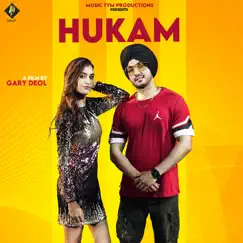 Hukam - Single by Akaal album reviews, ratings, credits