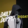 Daily Duppy (feat. GRM Daily) - Single album lyrics, reviews, download