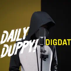 Daily Duppy (feat. GRM Daily) Song Lyrics