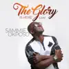 The Glory Is Here (Live) - Single album lyrics, reviews, download