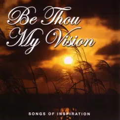 Be Thou My Vision by C.S. Heath & Jonas James album reviews, ratings, credits