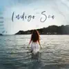 Indigo Sea album lyrics, reviews, download