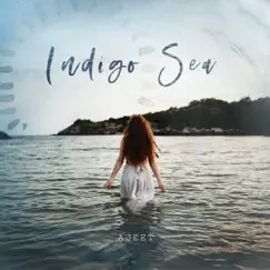 Indigo Sea by Ajeet album reviews, ratings, credits