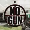 No Gun - Single album lyrics, reviews, download