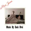 Miss Jane - Single album lyrics, reviews, download