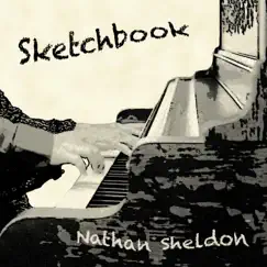 Sketchbook by Nathan Sheldon album reviews, ratings, credits