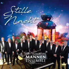 Stille Nacht Song Lyrics