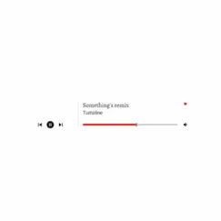 Casablanca (Teetee7631 Remix) - Single by Tumziine album reviews, ratings, credits