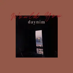 Would You - Single by Daynim album reviews, ratings, credits