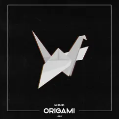 Origami - Single by DJ LYAN & M1no album reviews, ratings, credits