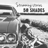 50 Shades - Single album lyrics, reviews, download