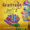 Gratitude Joy 2 album lyrics, reviews, download