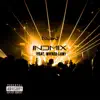 Indmix (feat. Wicked Law) - Single album lyrics, reviews, download