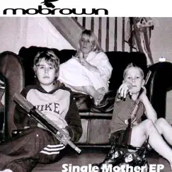 Single Mother Song Lyrics