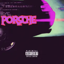 Porsche (feat. Cab'ral) - Single by OG Jonah album reviews, ratings, credits