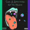 Sins & Addiction - Single album lyrics, reviews, download