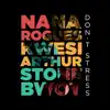 Don’t Stress - Single album lyrics, reviews, download