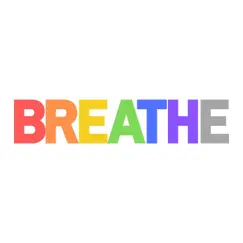 Breathe - Single by Juha album reviews, ratings, credits