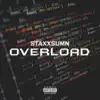 Overload - Single album lyrics, reviews, download